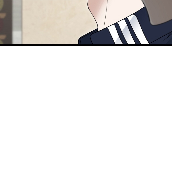 say nắng chapter 43.2 48