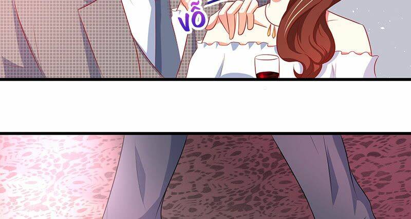 khế hôn chapter 40 7