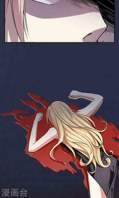 chưởng môn mười tám tuổi chapter 10 3