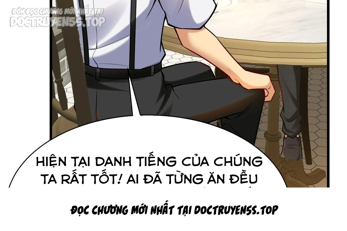 ta làm giàu từ thua lỗ game chapter 94 113