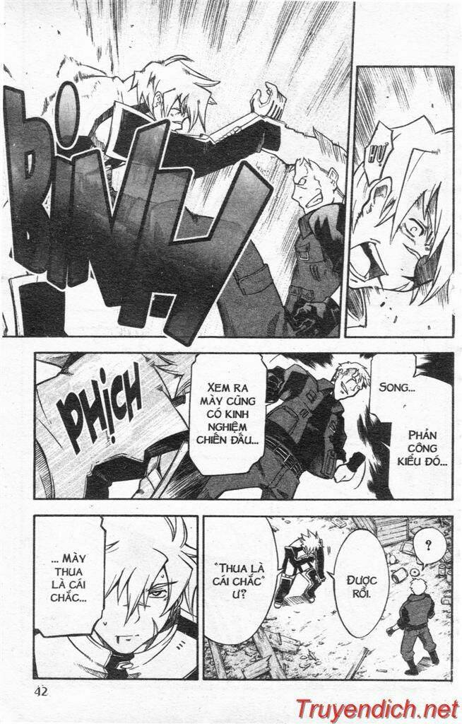 ifrit - danzai no enjin chapter 16 4