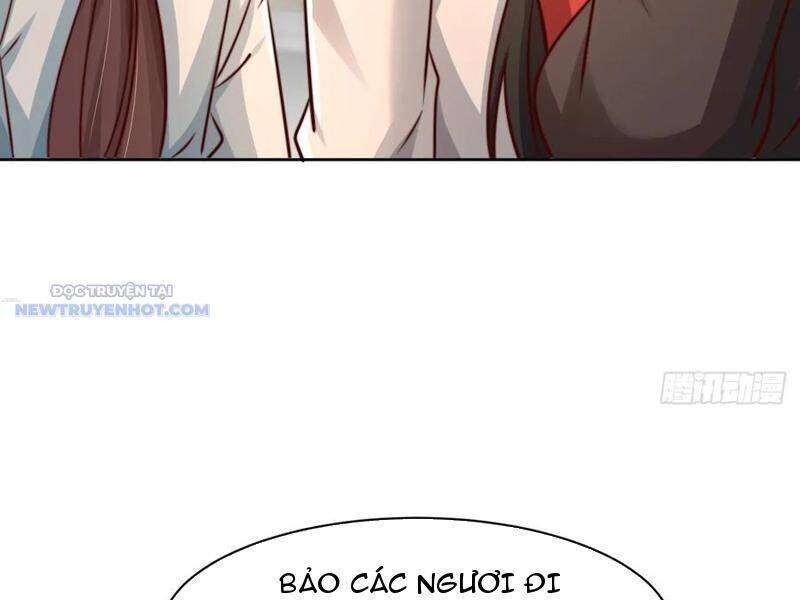 ta thực sự không muốn làm thần tiên chapter 83 86