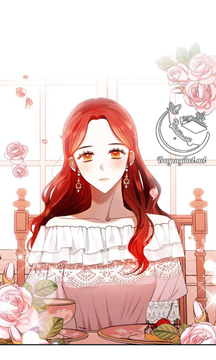 ta muốn biến phu quân thành bá chủ chapter 21 45