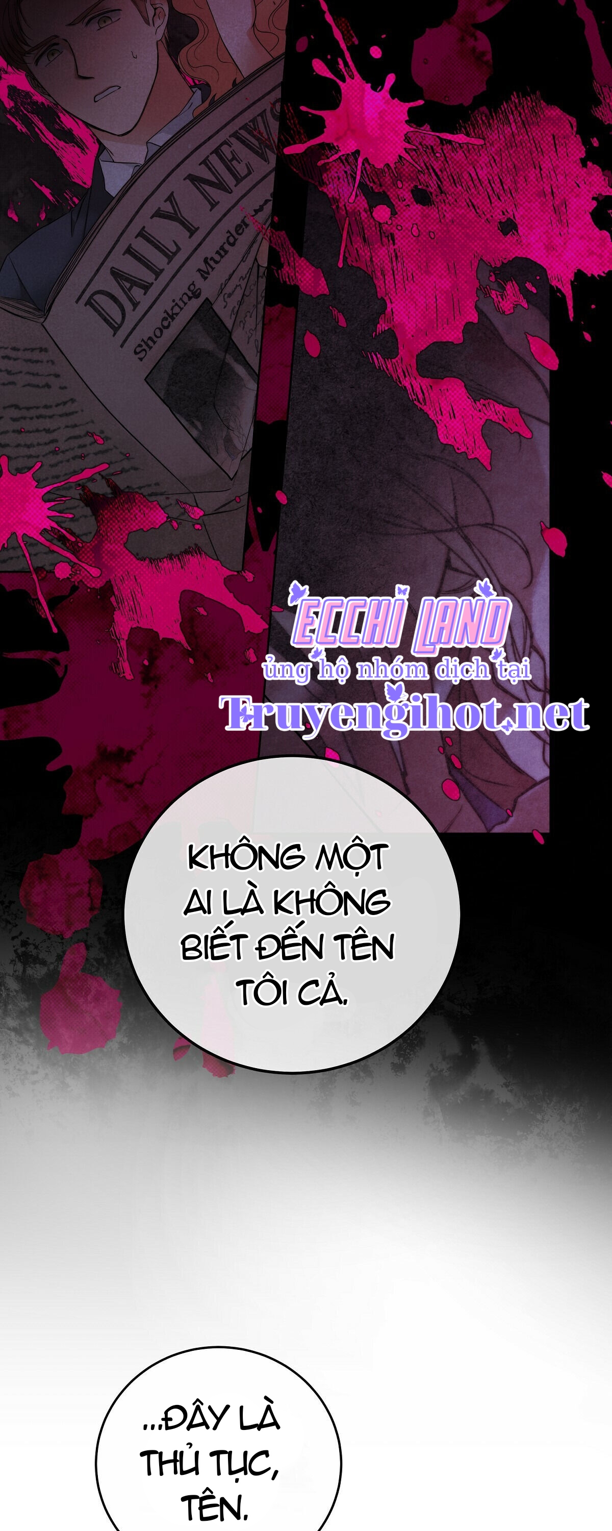 lời nói dối vĩnh cửu của người chapter 1.1 21
