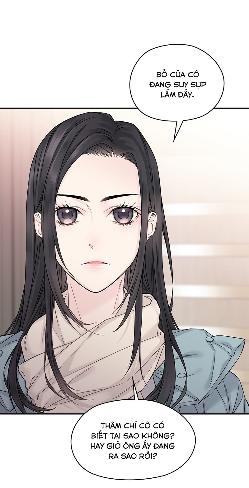 hạnh phúc đó không hề tồn tại chapter 31 16