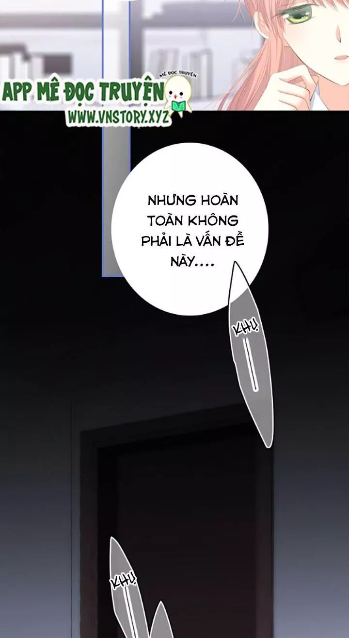 con tim rung động 2 chapter 92 28