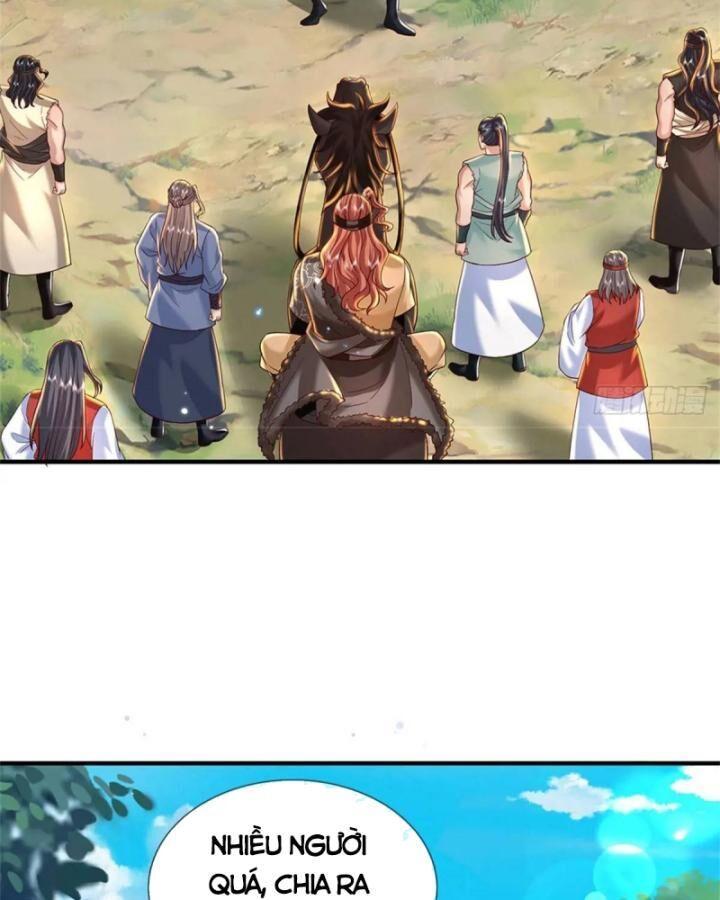 ta trở về từ thế giới tu tiên chapter 253 41