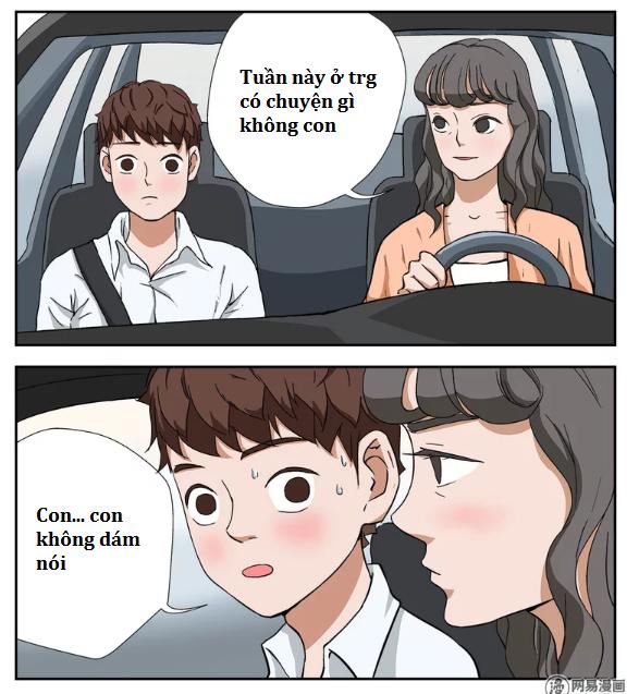 tiết tháo đã offline chapter 10 2