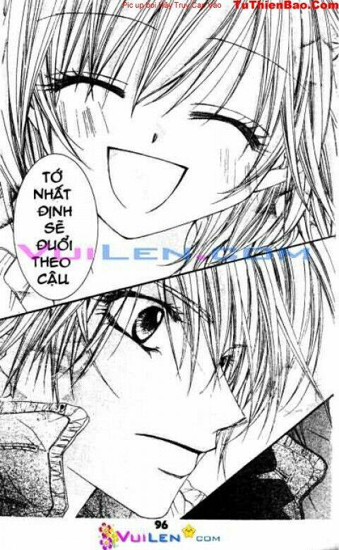 thiên thần giả tạo chapter 4 96