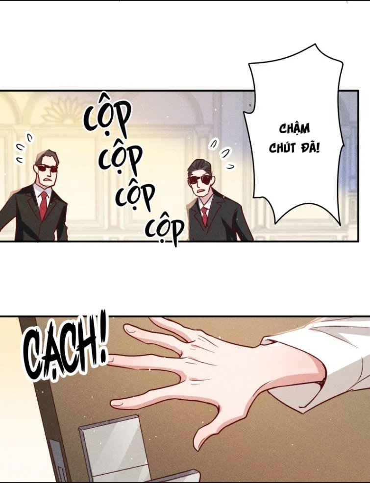 mê muội mất cả ý chí chapter 62 6