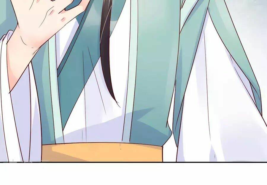 điềm mỹ chi huyết chapter 19 35