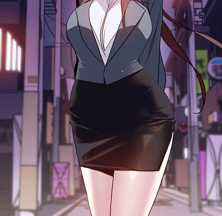 hoa tàn chapter 38 83