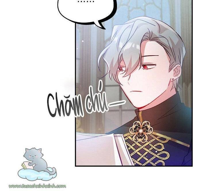 hoàng tử chuyển sinh trở thành người mạnh nhất thế giới nhờ vào sự hiểu biết về bug chapter 25 28