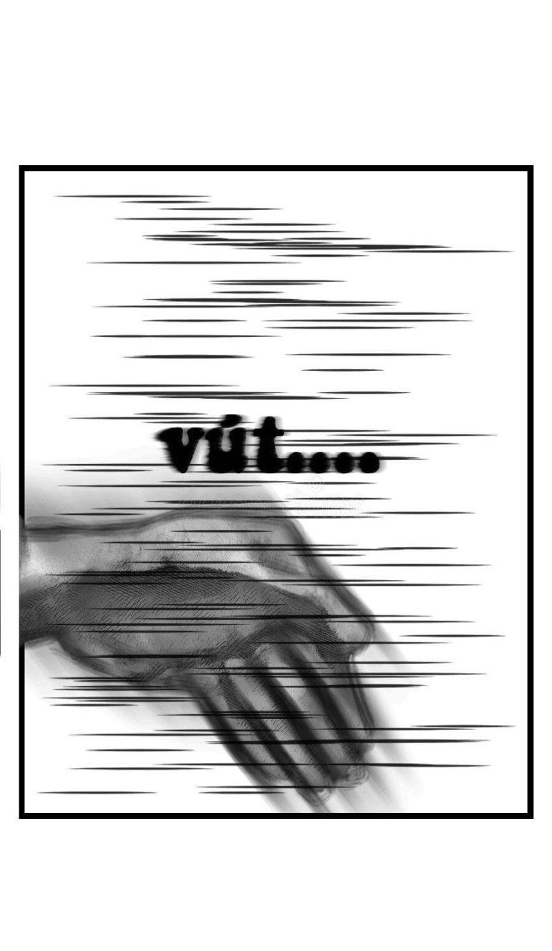 việt trí chapter 1 29