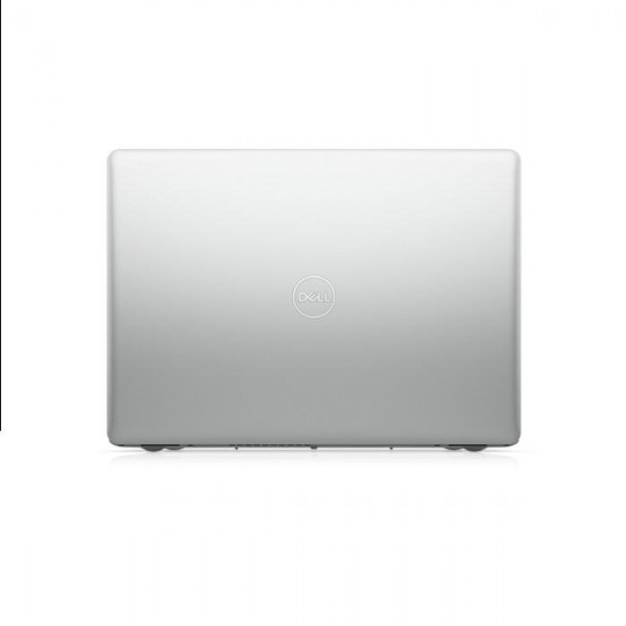 Dell Inspiron 3493 N4I5136W S - Silver I5 1035G1 8GB 256GB SSD 14FHD Win 10 - Hàng Chính Hãng