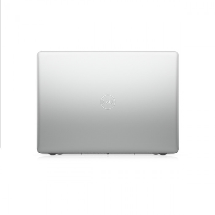 Laptop Dell Inspiron 3493 N4I5136W S1 - Silver I5 1035G1 8GB 1TB 128GB SSD 14FHD Win 10 - Hàng Chính Hãng
