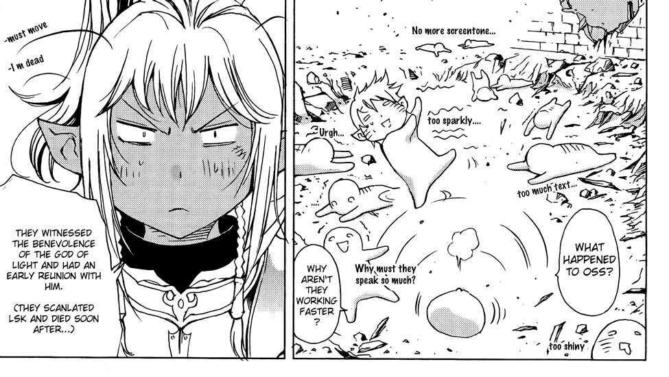 the legend of sun knight chapter 2 38