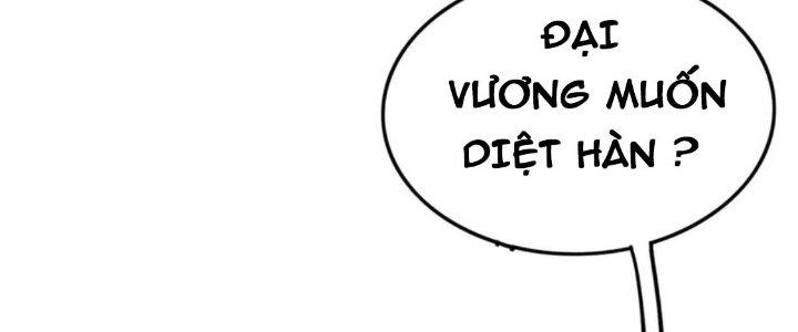 đại tần, ta là con tần thủy hoàng, giết địch thành thần chapter 5 264