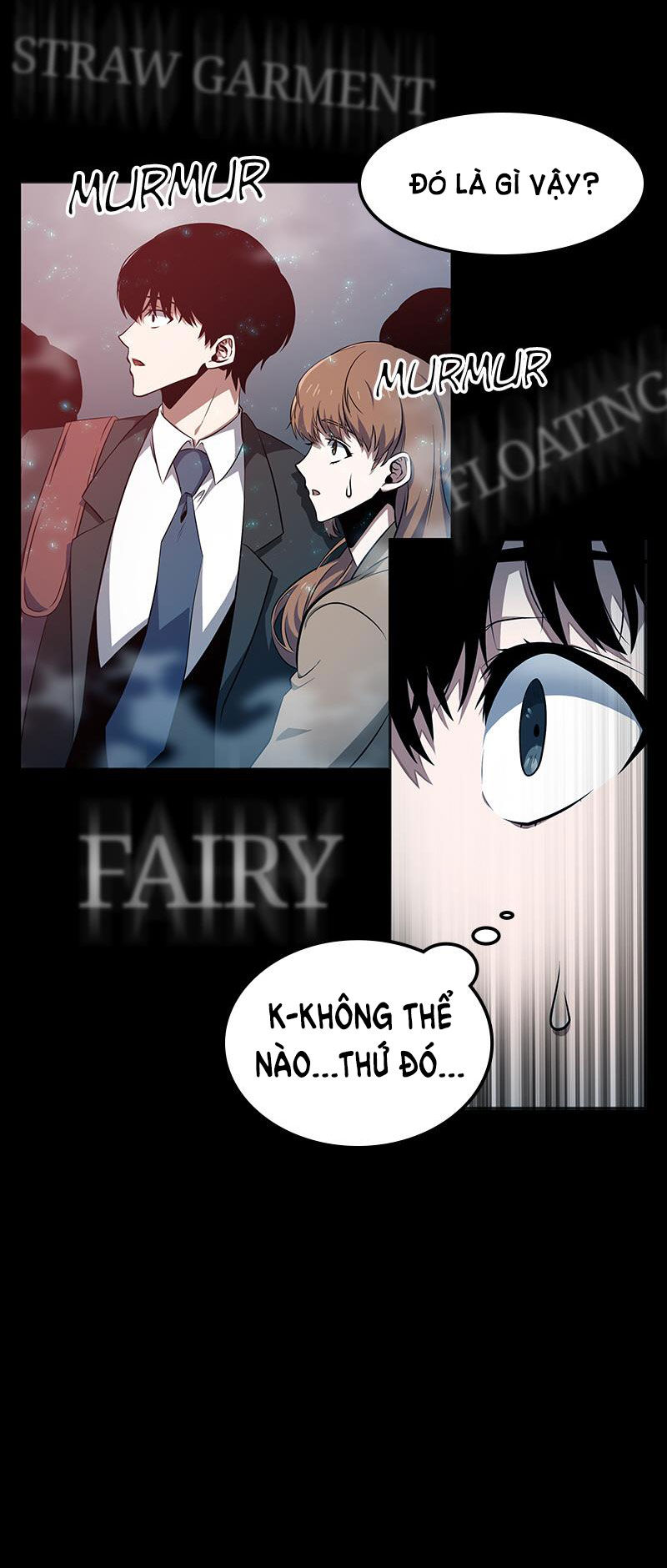 toàn trí độc giả - omniscient reader chapter 2.1 11