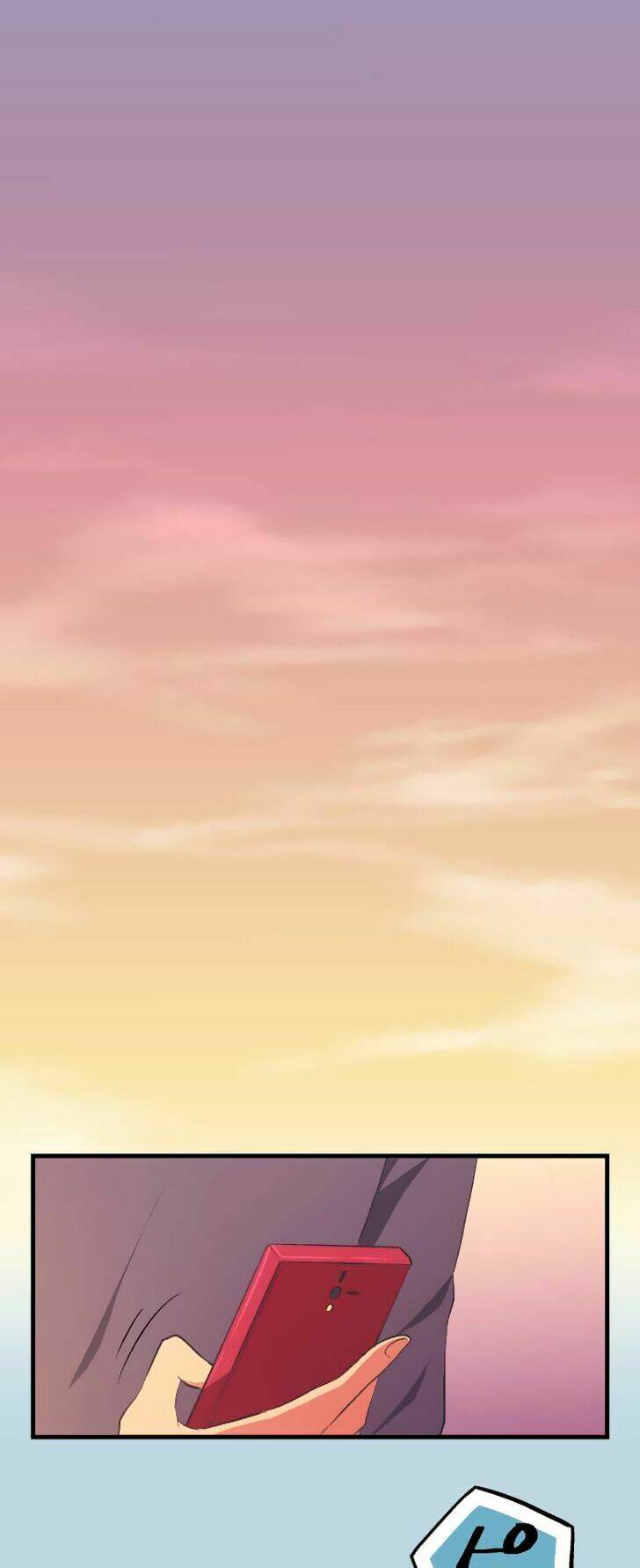 viên thuốc trùng sinh chapter 33 17