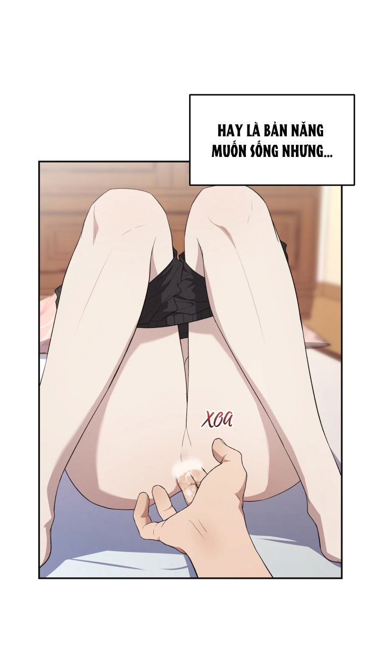 hỗn mộng chapter 16 25