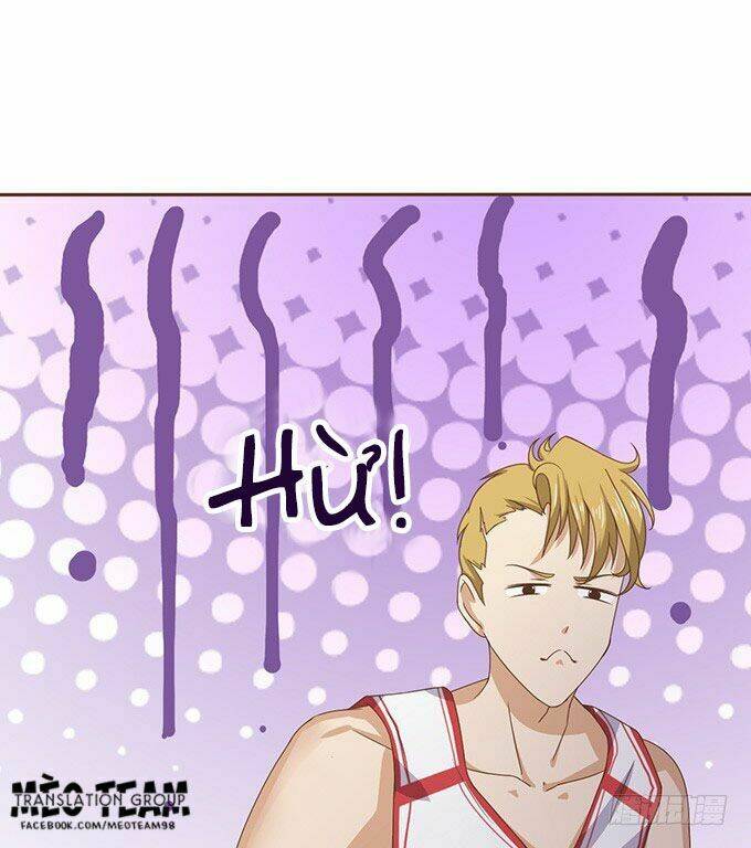 tình yêu ba tuyến chapter 8 51