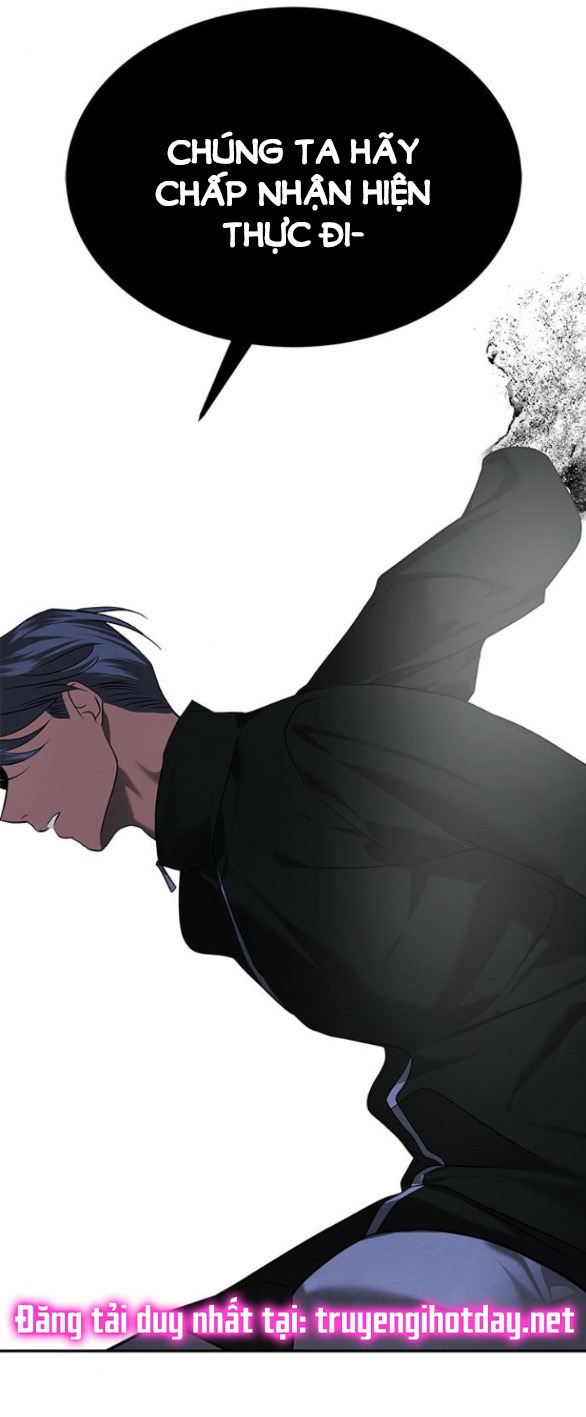 Cạm Bẫy chapter 187.2 44