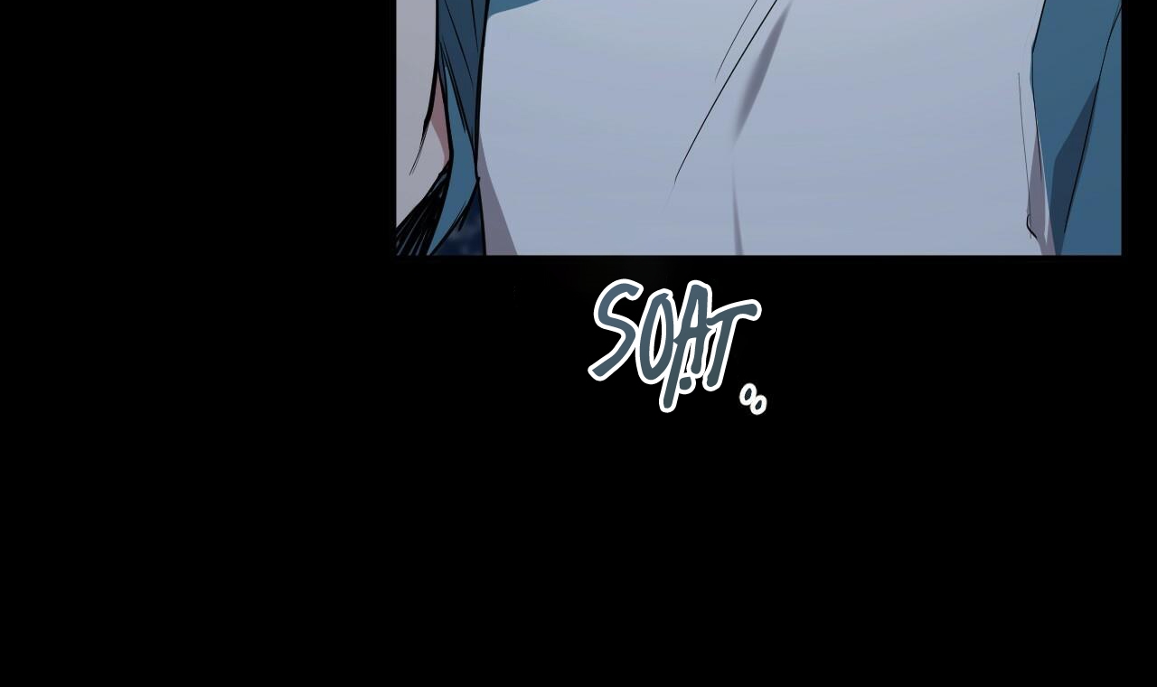 đàn thỏ của habibi chapter 37 58