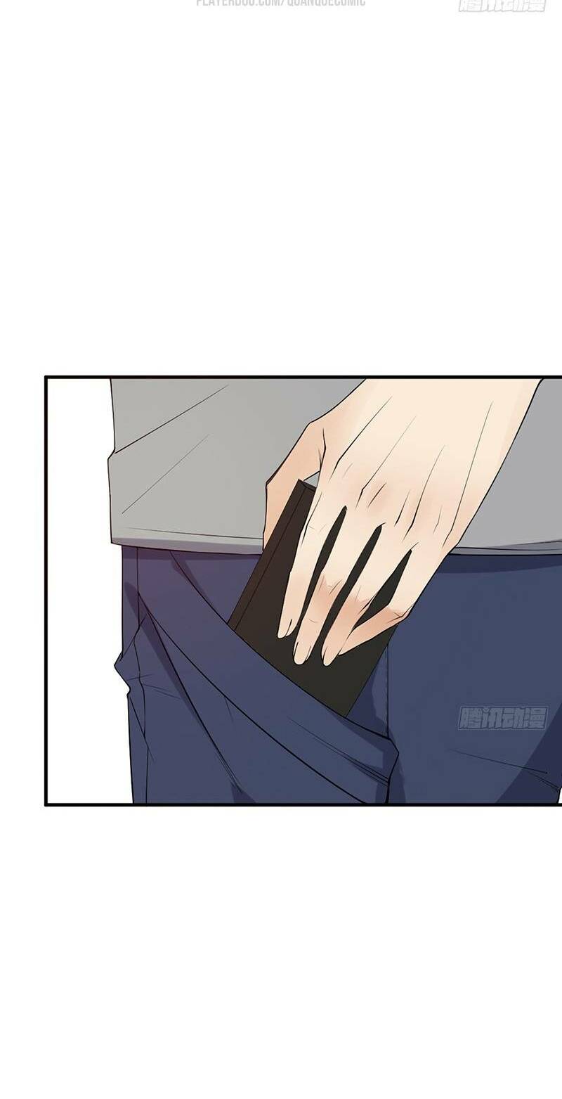 dã âu lão tổ chapter 15 14