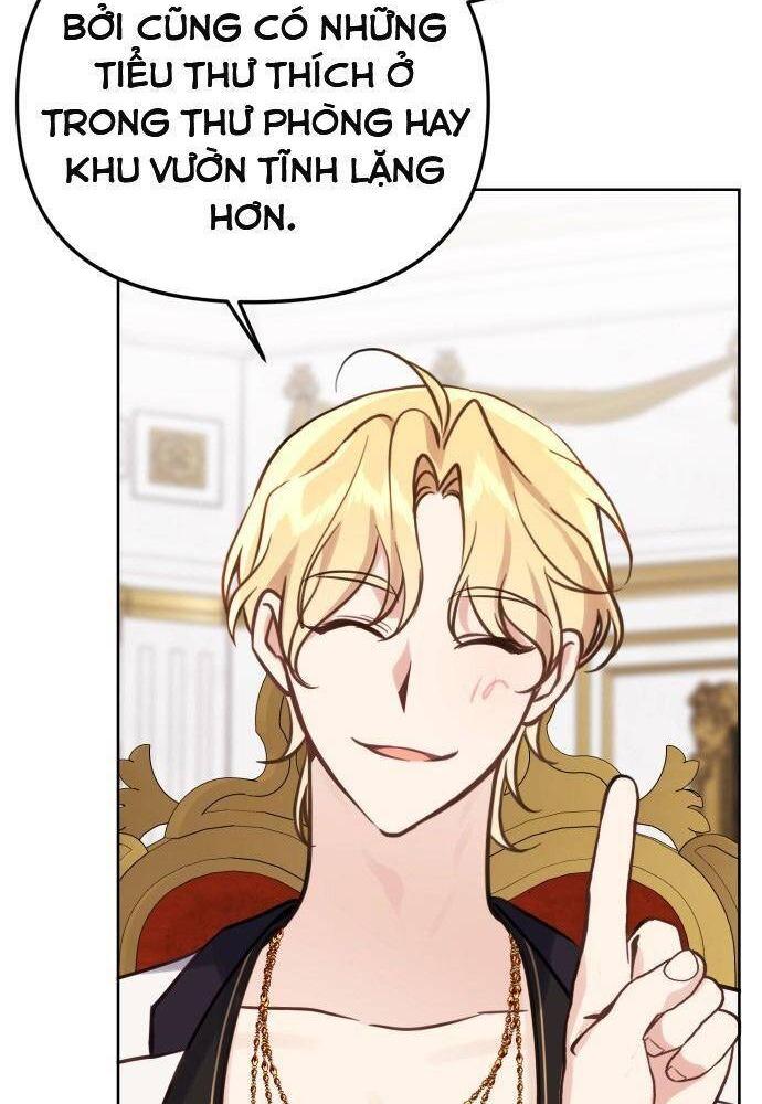 cuộc sống hôn nhân yêu dấu chapter 18 55