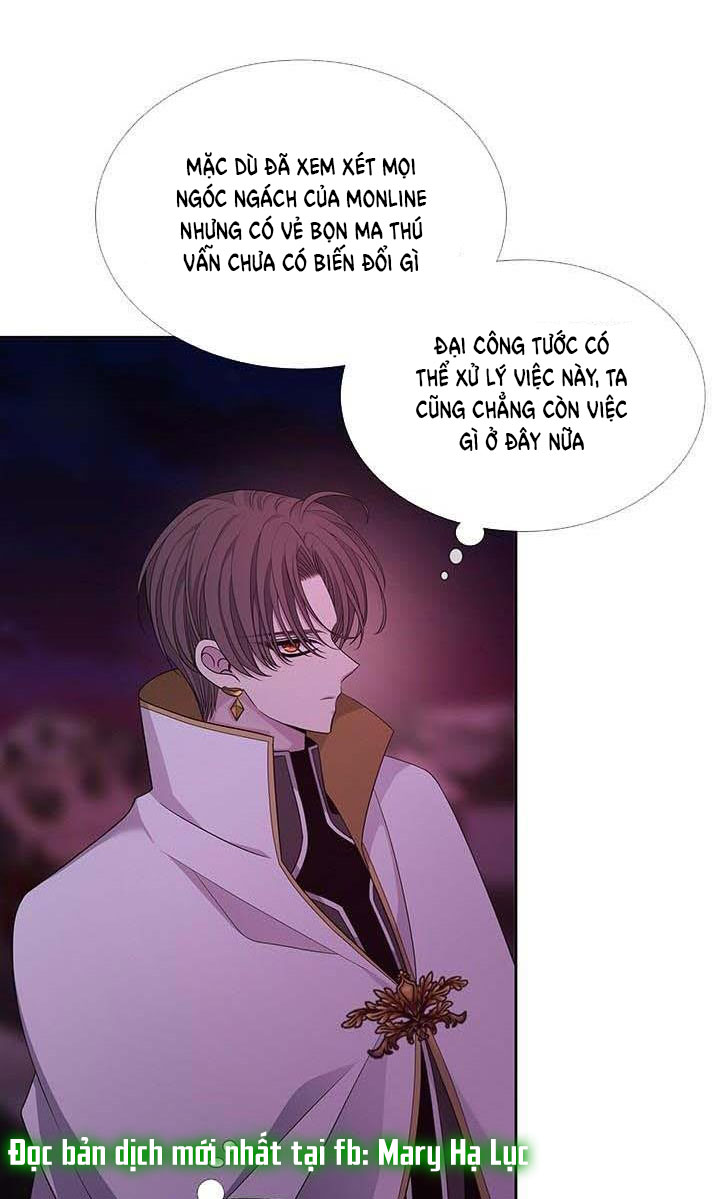 năm môn đệ của charlotte chapter 104 11