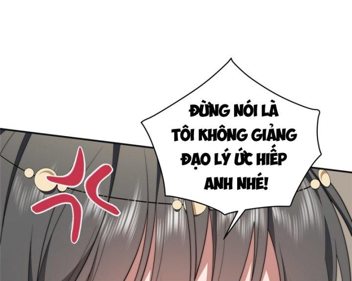 nữ chính chạy từ trong sách ra thì phải làm sao chapter 18 87