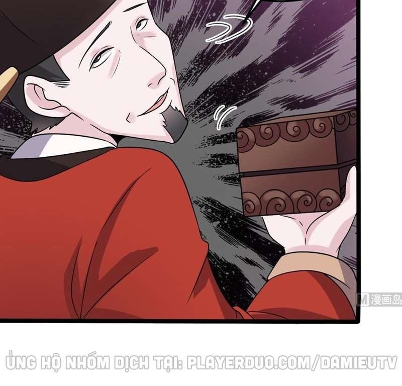 địa phủ khai phá thương chapter 193 9