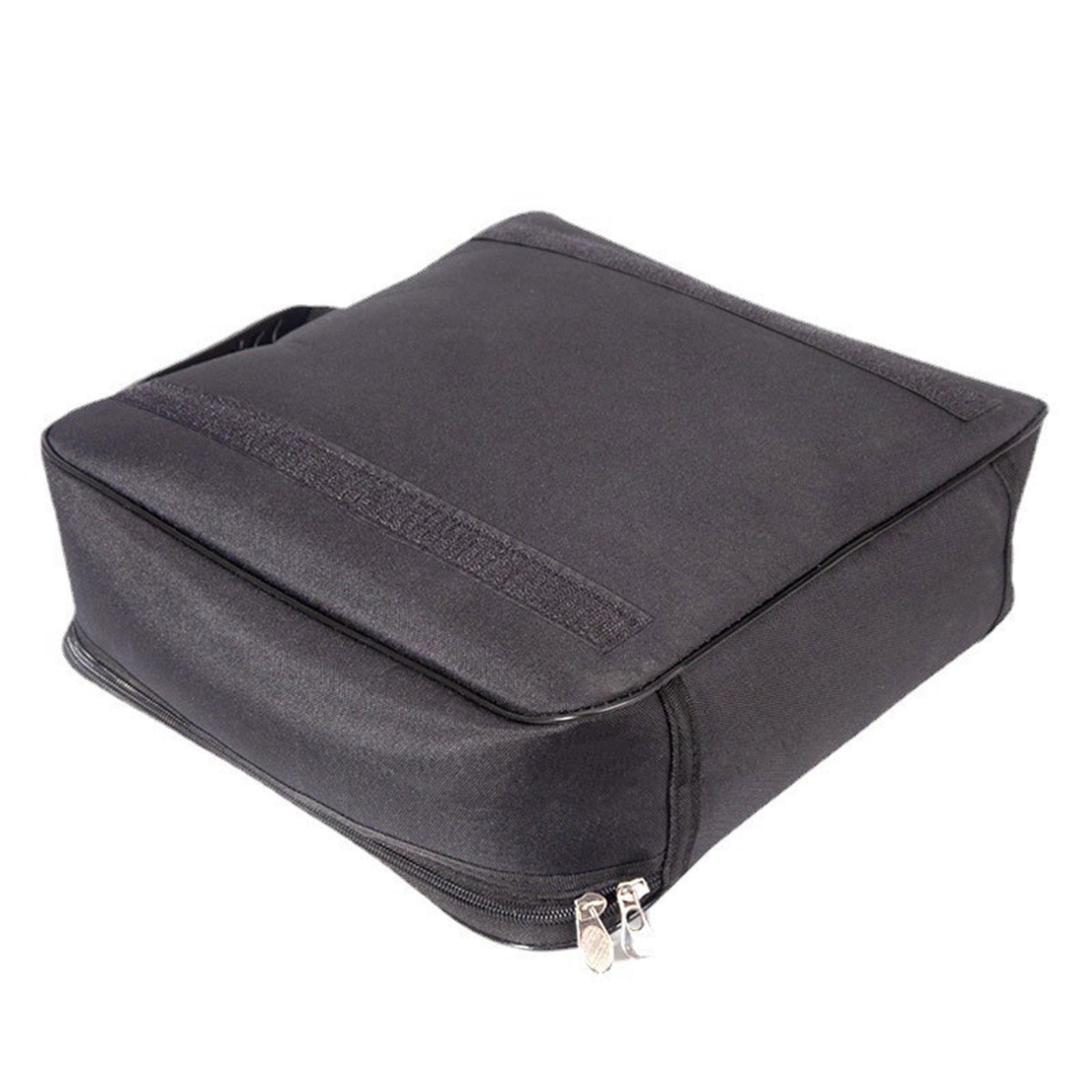 EV Cables Bag Electric Car for Cable Power Cords Hoses