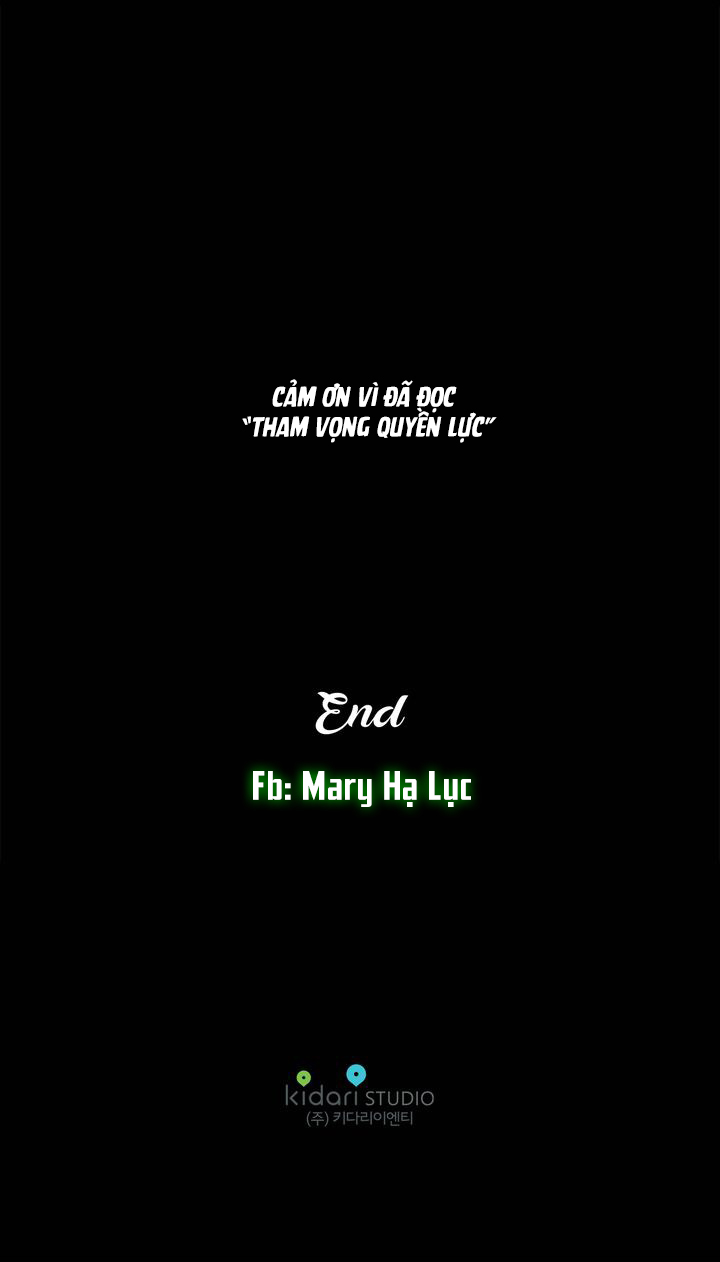 tham vọng quyền lực (full) chapter 40 74