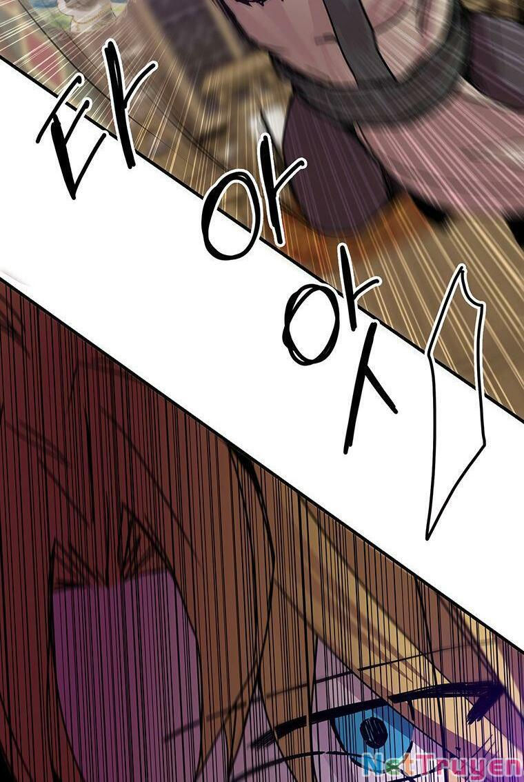 người chơi lỗi chapter 101 15