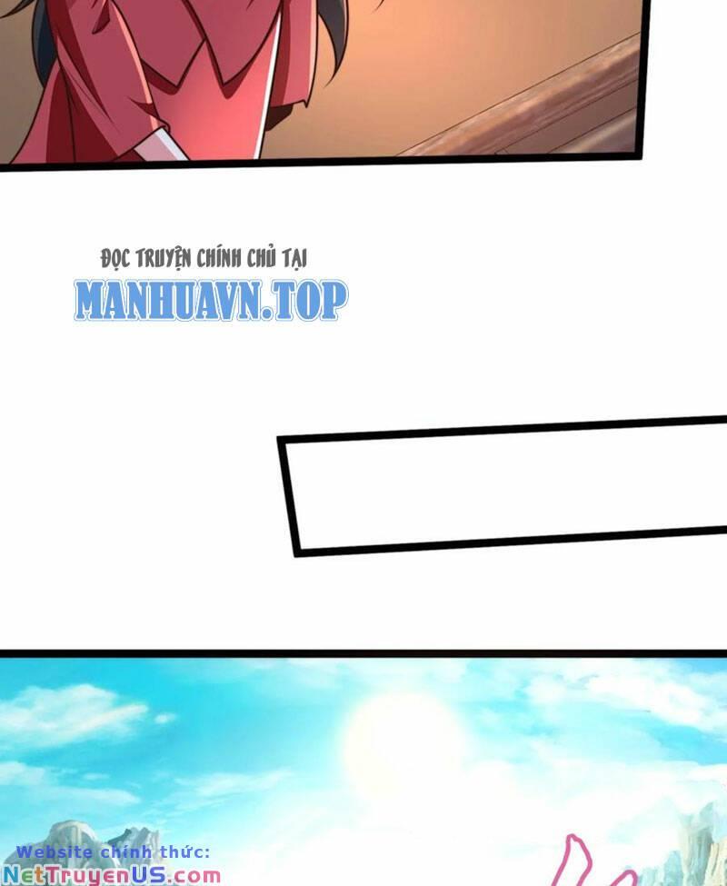 ta nuôi ma quỷ ở trấn ma ti chapter 263 29