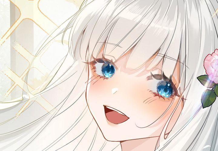 trò chơi bắt nạt của tiểu thư ma cà rồng chapter 1 168