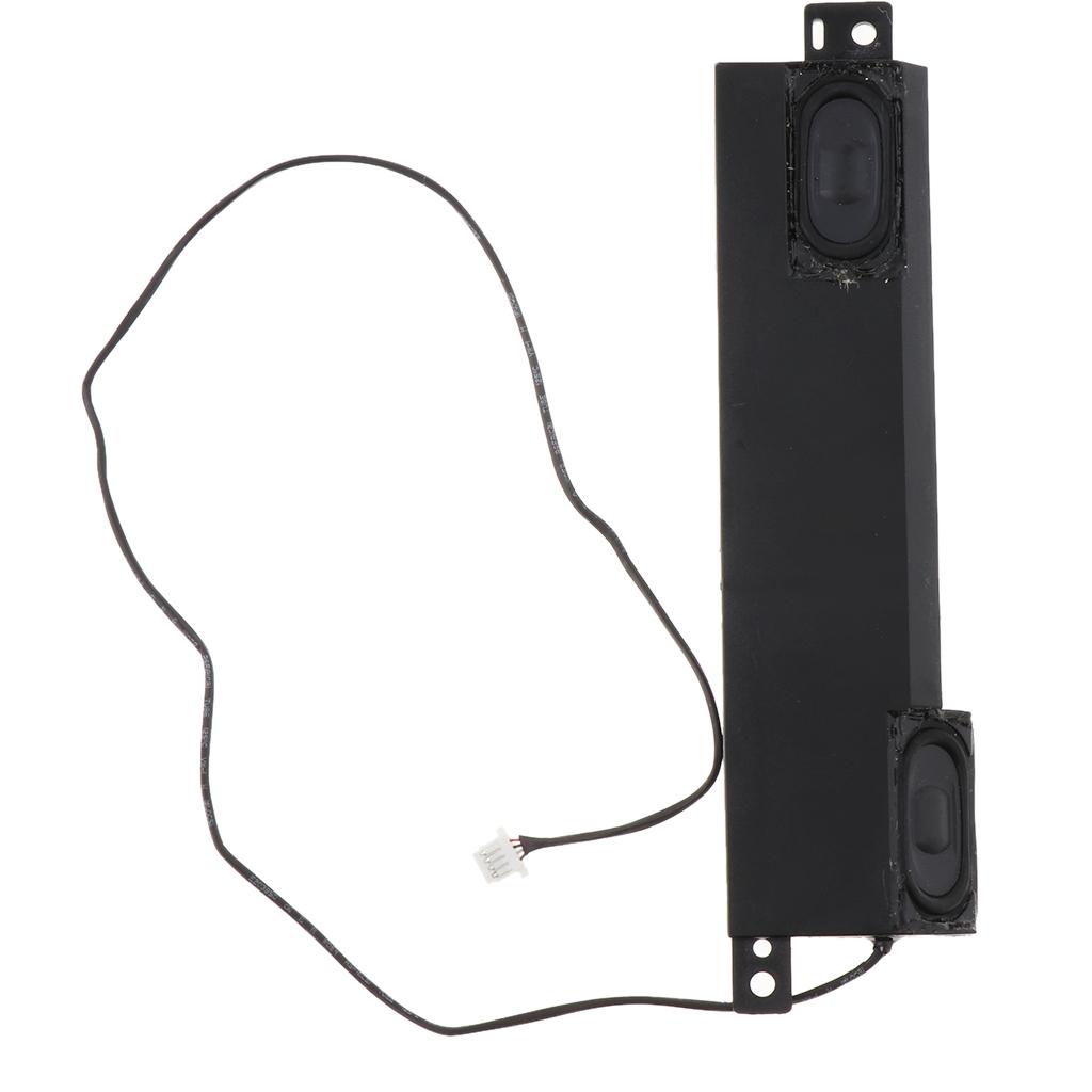 Laptop Internal Sound Speaker for Elitebook 8460p