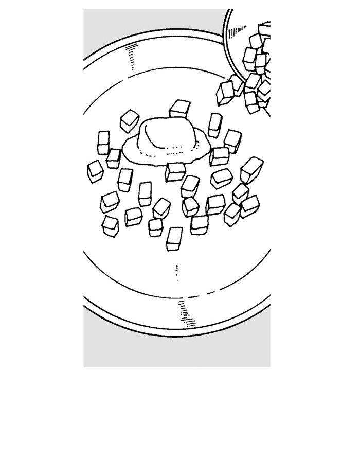 mắc kẹt trên mặt trăng chapter 6 37