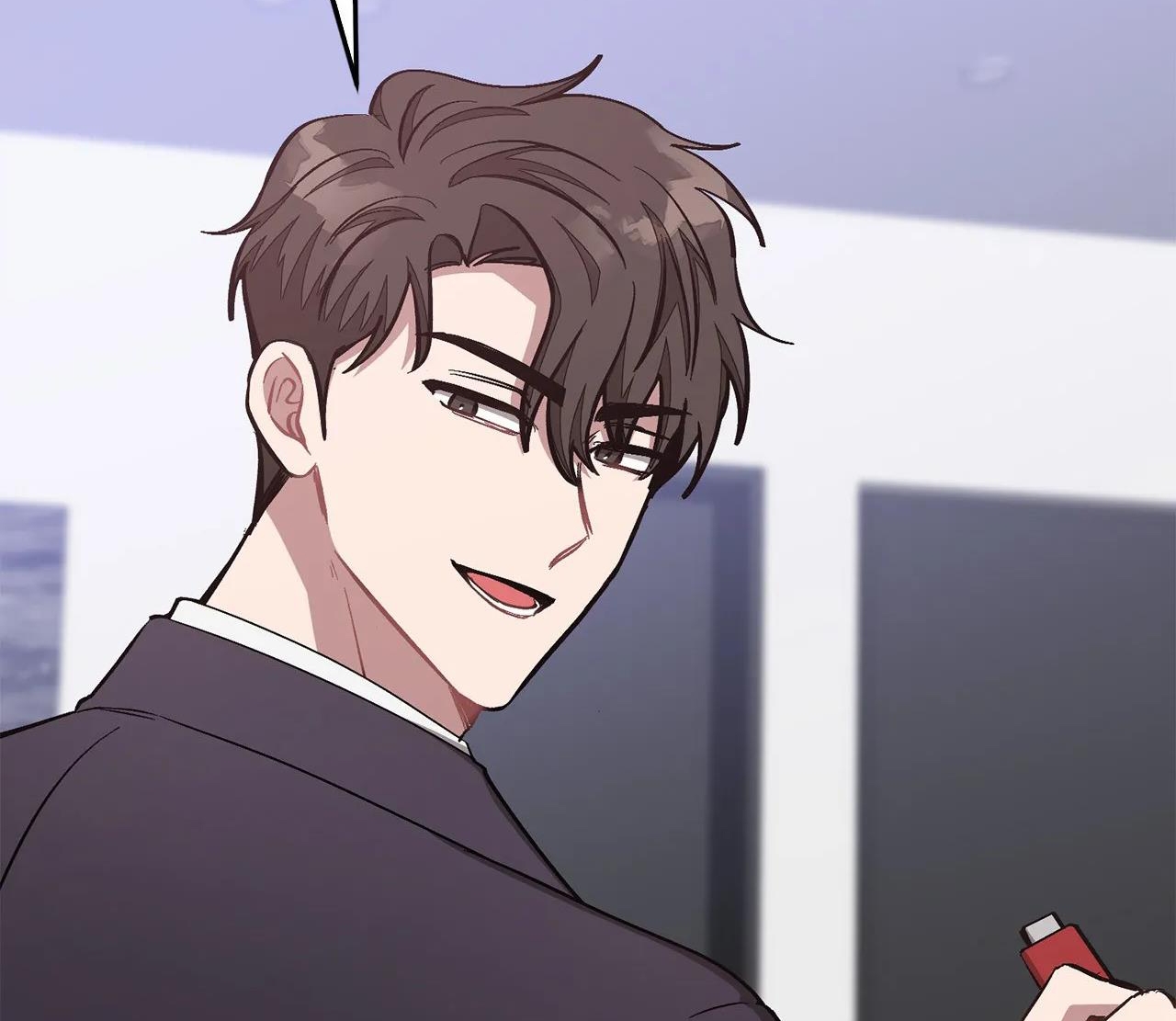 tái sinh [bl manhwa] chapter 58 80