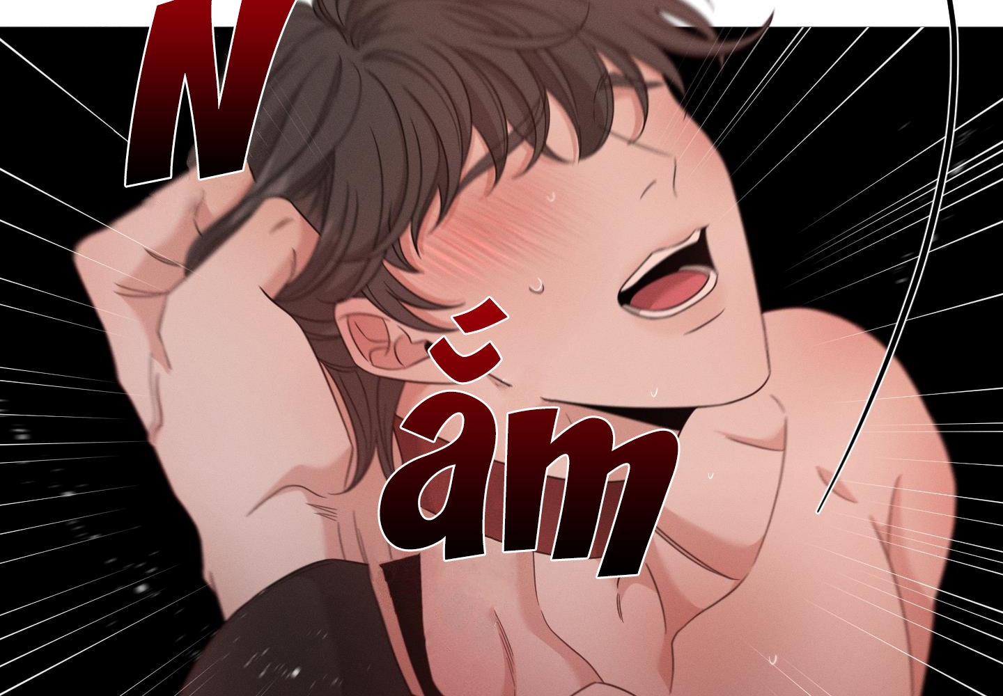 hội chứng minmotion chapter 16 151