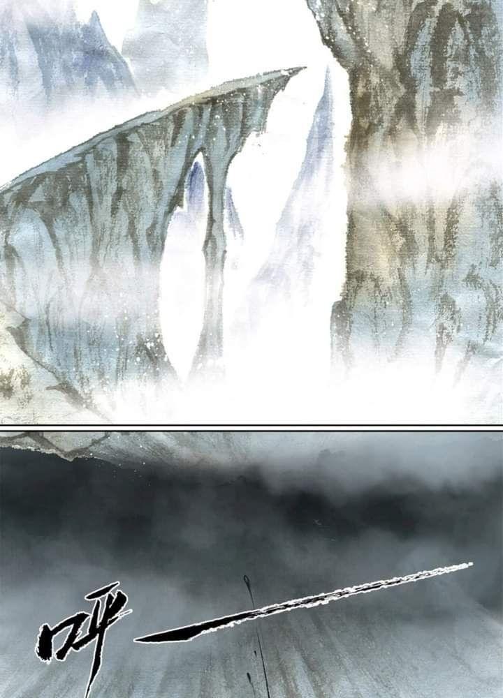 ngao bính truyện chapter 4 34