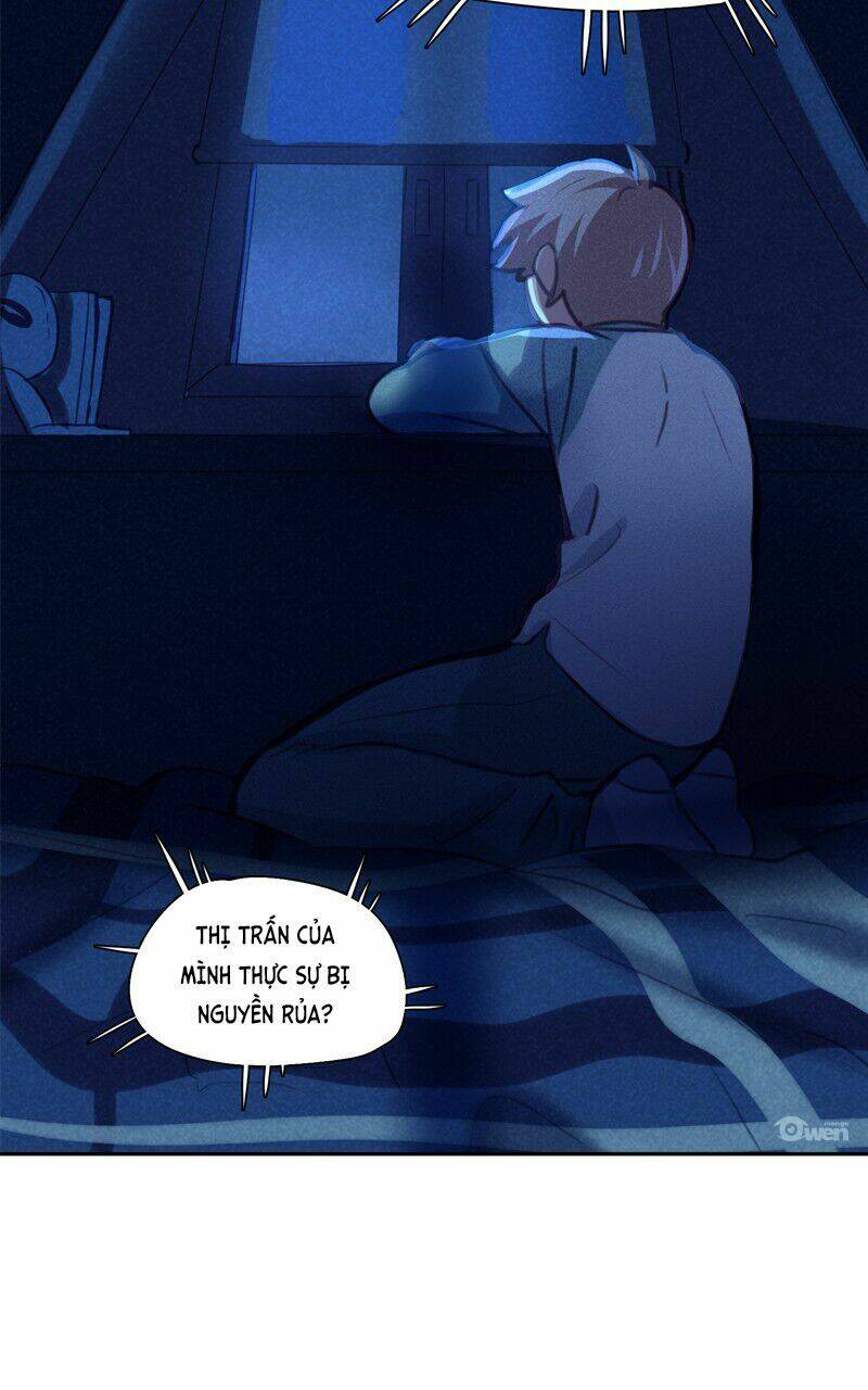 lời nguyền lalin chapter 1 103