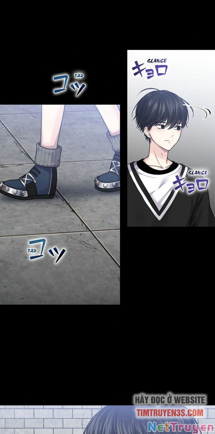 trò chơi của chúa thượng chapter 10 2