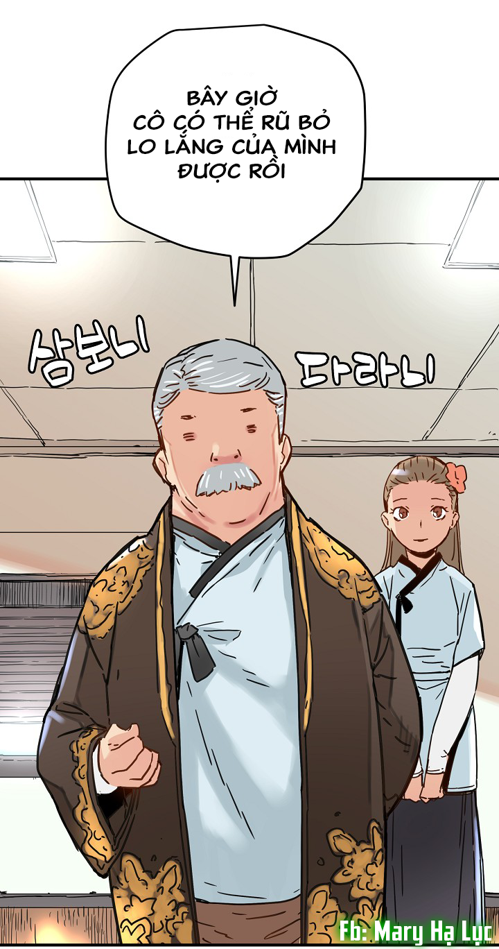 tam tạng ký chapter 9 63