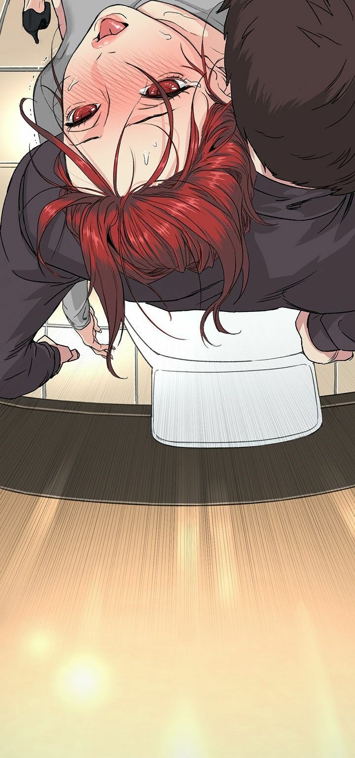 by chance chapter 33 23