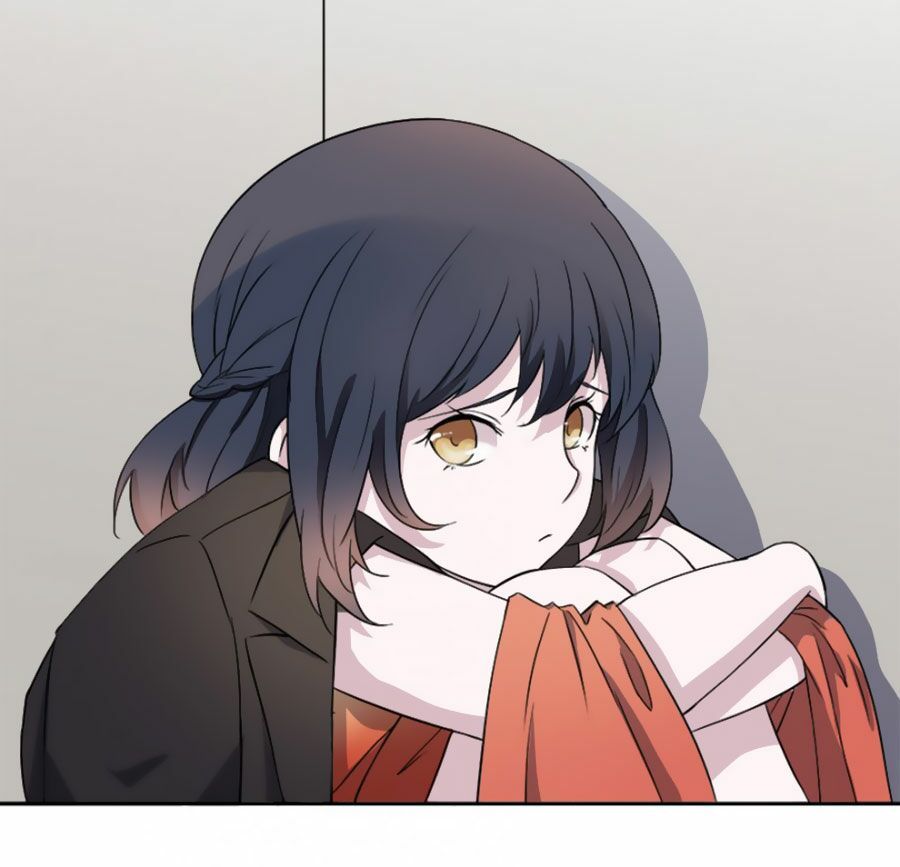 thiên kim đường môn chapter 49 30