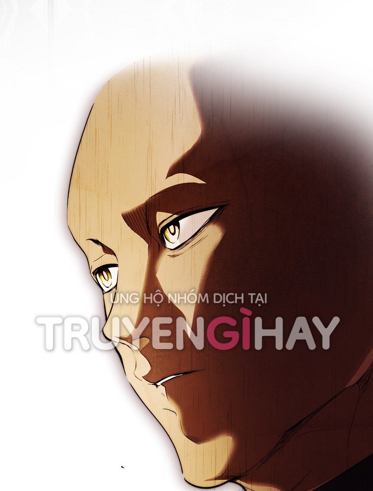 quý cô bí ẩn - secret lady chapter 61.2 30