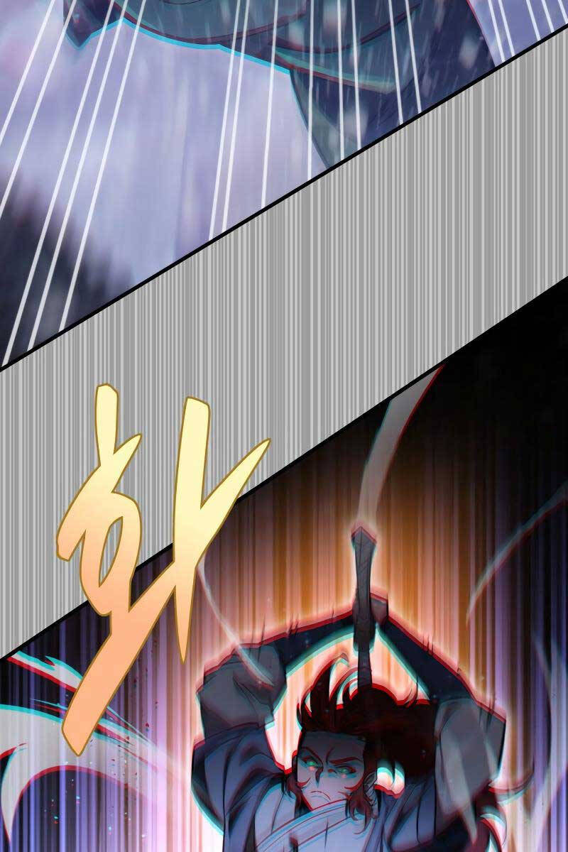 cửu thiên kiếm pháp chapter 53 55